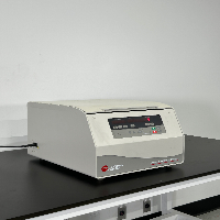 Beckman Coulter Allegra X-30 Centrifuge image 0